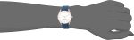 Nine West Women's Strap Watch - Image 6